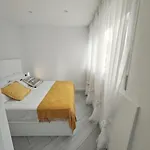 Apartman Playa Paseo Maritimo Marbella