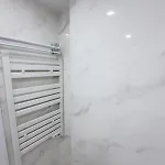 Playa Paseo Maritimo Apartman