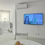 Playa Paseo Maritimo Apartman *